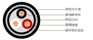 DPY, TPY, FPY, 5PY, 6PY
